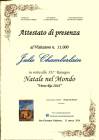 Ingrandisci la Foto